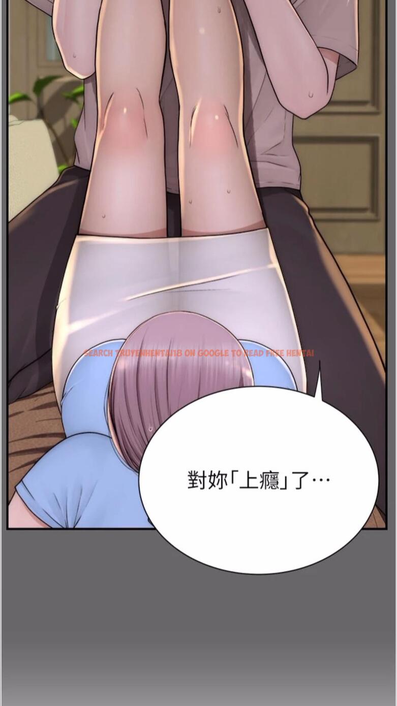 查看漫画繼母的香味 - 第39話-阿姨…一下下就好… - tymanga.com中的1478060图片