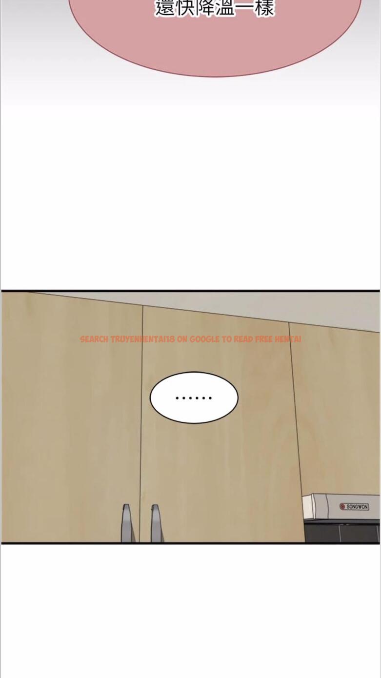 查看漫画繼母的香味 - 第39話-阿姨…一下下就好… - tymanga.com中的1478065图片