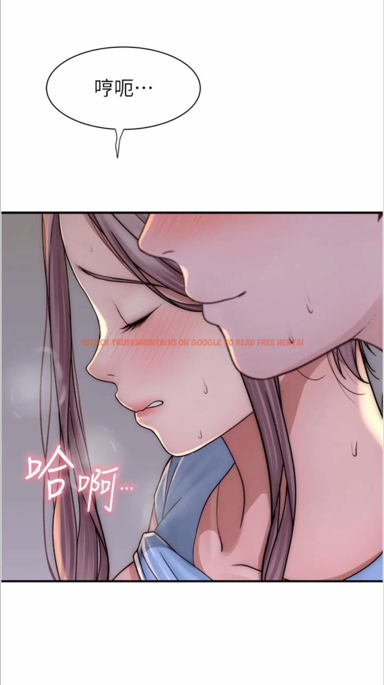 查看漫画繼母的香味 - 第39話-阿姨…一下下就好… - tymanga.com中的1478072图片