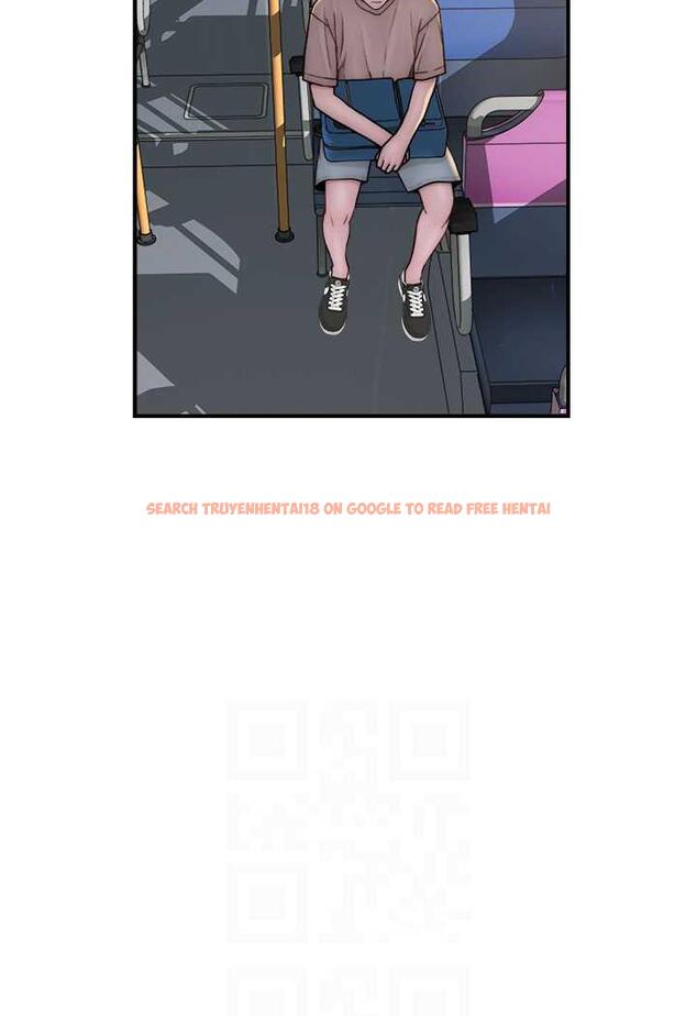 查看漫画繼母的香味 - 第40話-令人慾火焚身的愛撫 - tymanga.com中的1485889图片