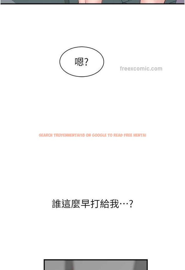 查看漫画繼母的香味 - 第40話-令人慾火焚身的愛撫 - tymanga.com中的1485894图片