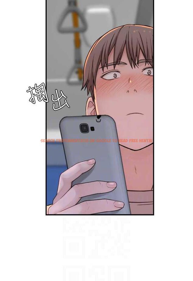 查看漫画繼母的香味 - 第40話-令人慾火焚身的愛撫 - tymanga.com中的1485895图片