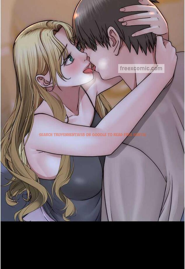 查看漫画繼母的香味 - 第40話-令人慾火焚身的愛撫 - tymanga.com中的1485912图片