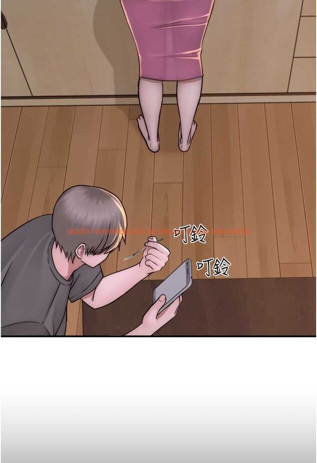 查看漫画繼母的香味 - 第41話-忍不住對兒子下手 - tymanga.com中的1508256图片