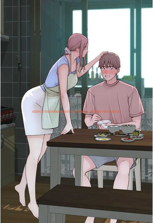 查看漫画繼母的香味 - 第41話-忍不住對兒子下手 - tymanga.com中的1508259图片