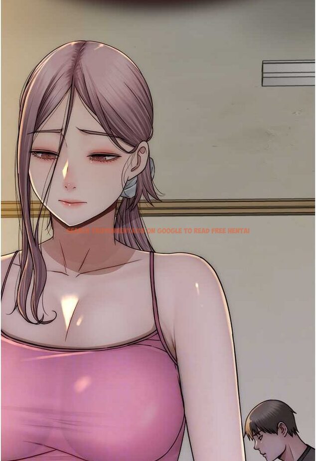 查看漫画繼母的香味 - 第41話-忍不住對兒子下手 - tymanga.com中的1508263图片