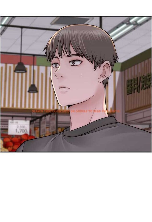 查看漫画繼母的香味 - 第41話-忍不住對兒子下手 - tymanga.com中的1508295图片