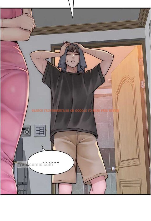 查看漫画繼母的香味 - 第41話-忍不住對兒子下手 - tymanga.com中的1508305图片