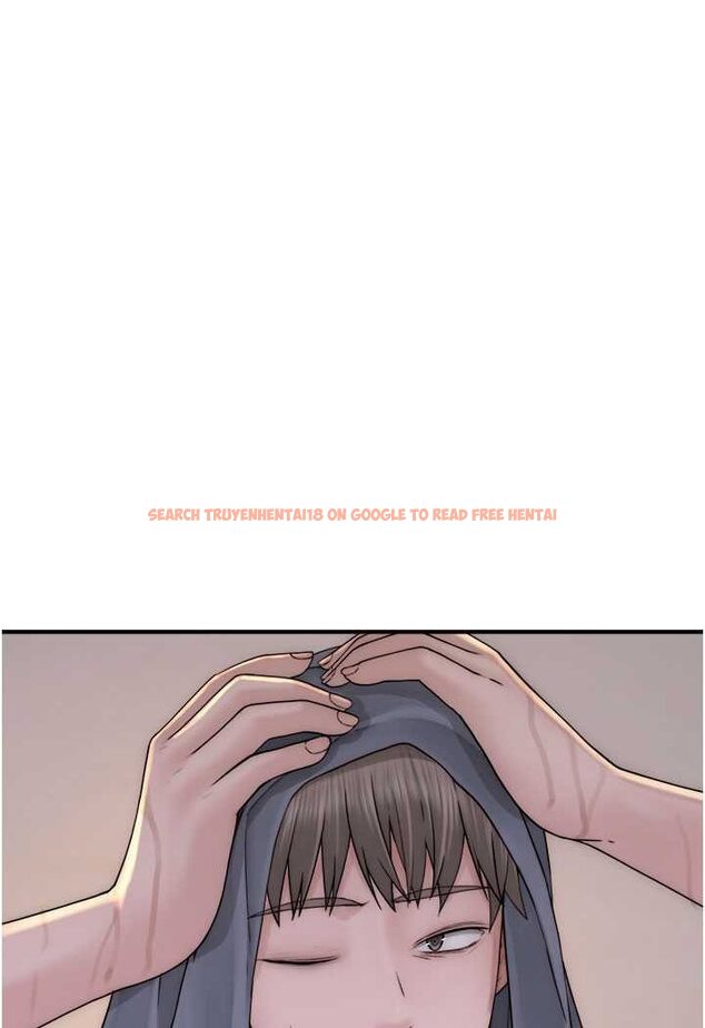 查看漫画繼母的香味 - 第41話-忍不住對兒子下手 - tymanga.com中的1508306图片