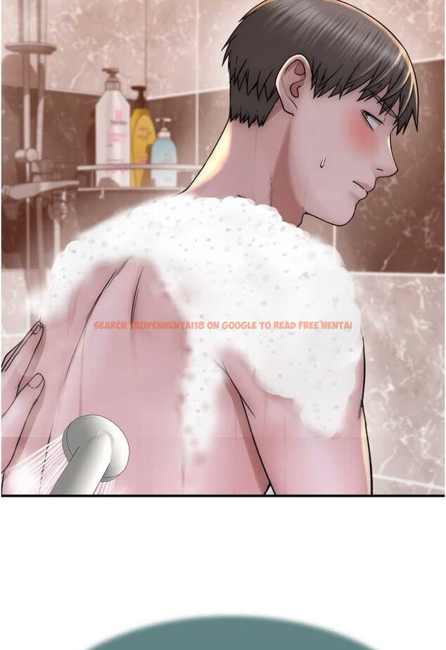 查看漫画繼母的香味 - 第41話-忍不住對兒子下手 - tymanga.com中的1508334图片
