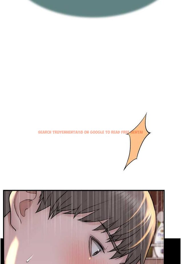 查看漫画繼母的香味 - 第41話-忍不住對兒子下手 - tymanga.com中的1508338图片