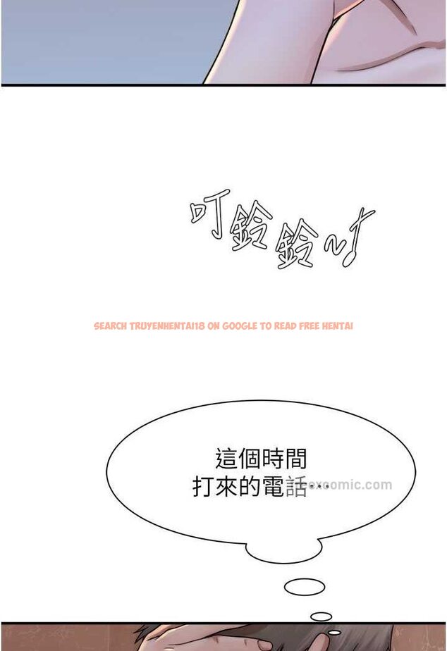查看漫画繼母的香味 - 第42話-誘人的生理反應 - tymanga.com中的1529537图片