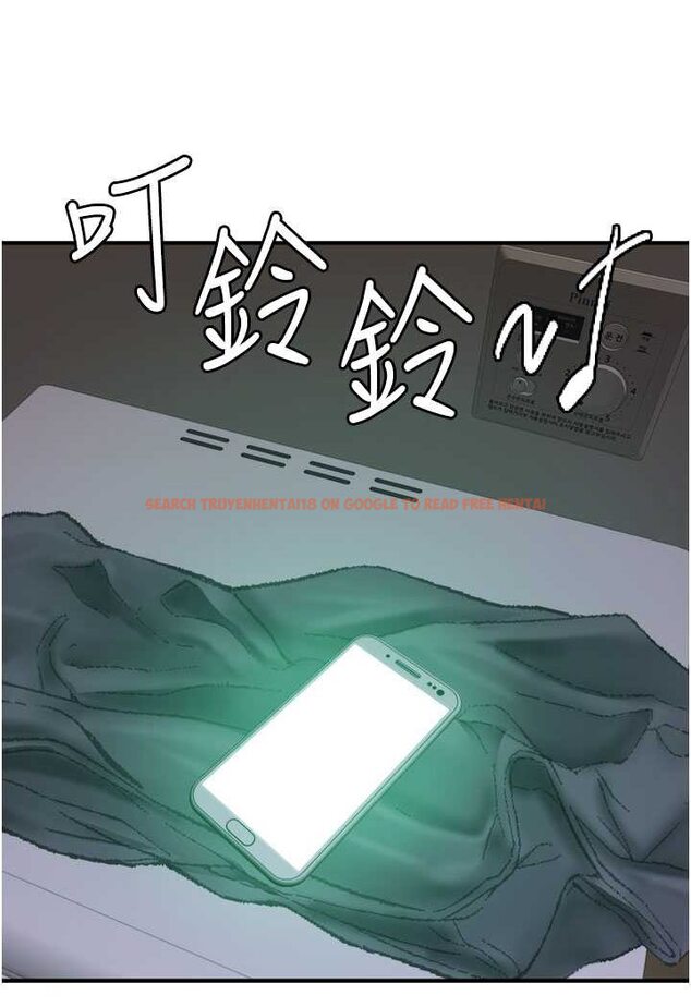 查看漫画繼母的香味 - 第43話-我好像也對你上癮了 - tymanga.com中的1563915图片