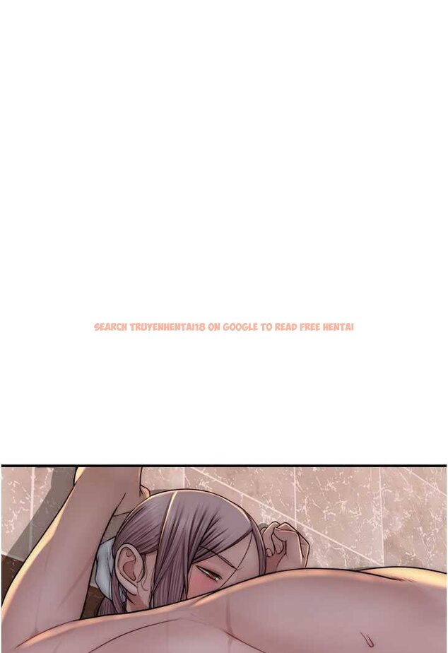 查看漫画繼母的香味 - 第43話-我好像也對你上癮了 - tymanga.com中的1563923图片