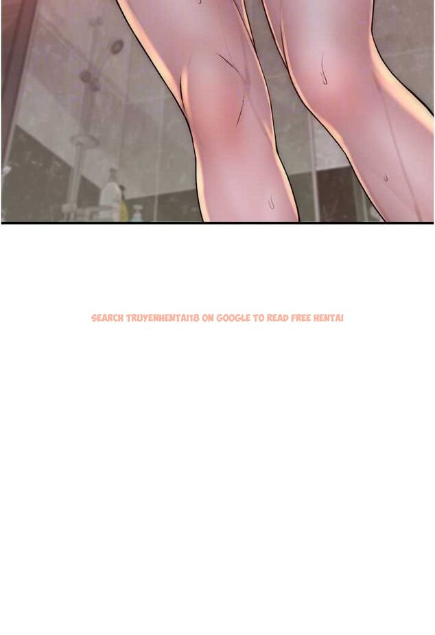 查看漫画繼母的香味 - 第43話-我好像也對你上癮了 - tymanga.com中的1563929图片