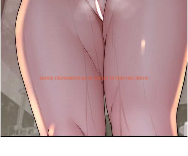 查看漫画繼母的香味 - 第43話-我好像也對你上癮了 - tymanga.com中的1563935图片