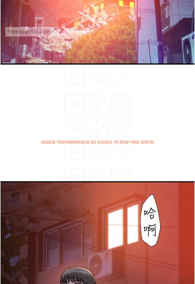 查看漫画繼母的香味 - 第43話-我好像也對你上癮了 - tymanga.com中的1563940图片
