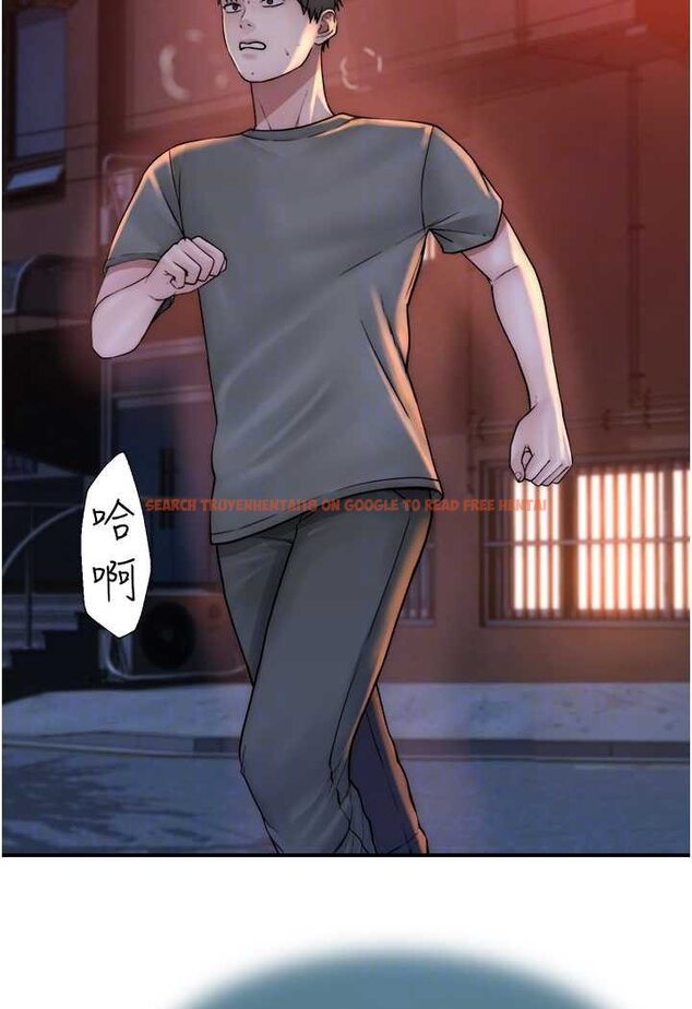 查看漫画繼母的香味 - 第43話-我好像也對你上癮了 - tymanga.com中的1563941图片