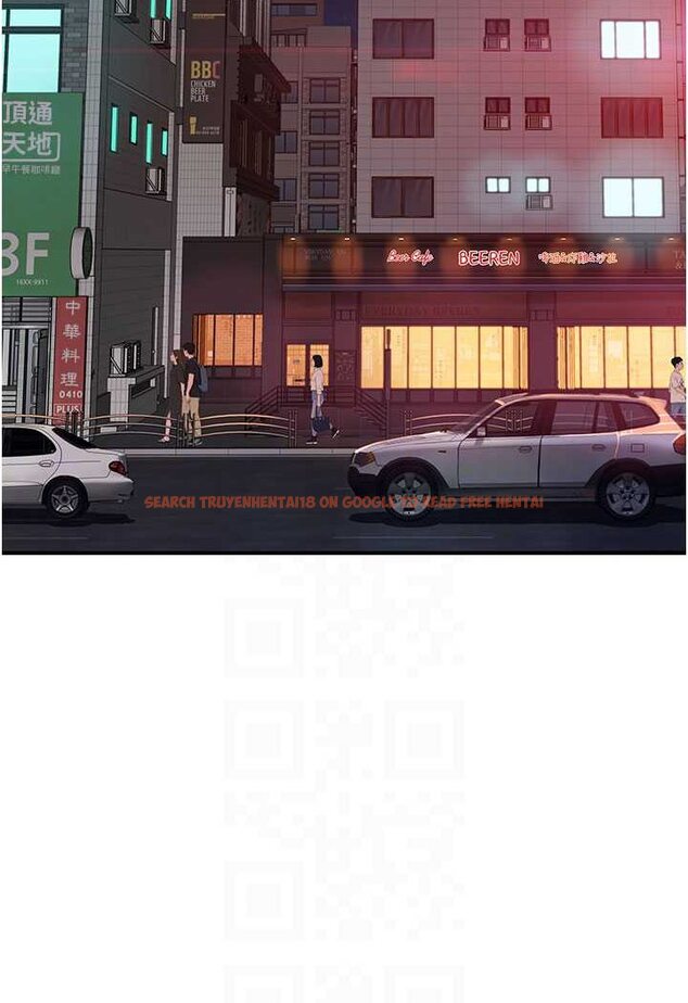 查看漫画繼母的香味 - 第43話-我好像也對你上癮了 - tymanga.com中的1563951图片