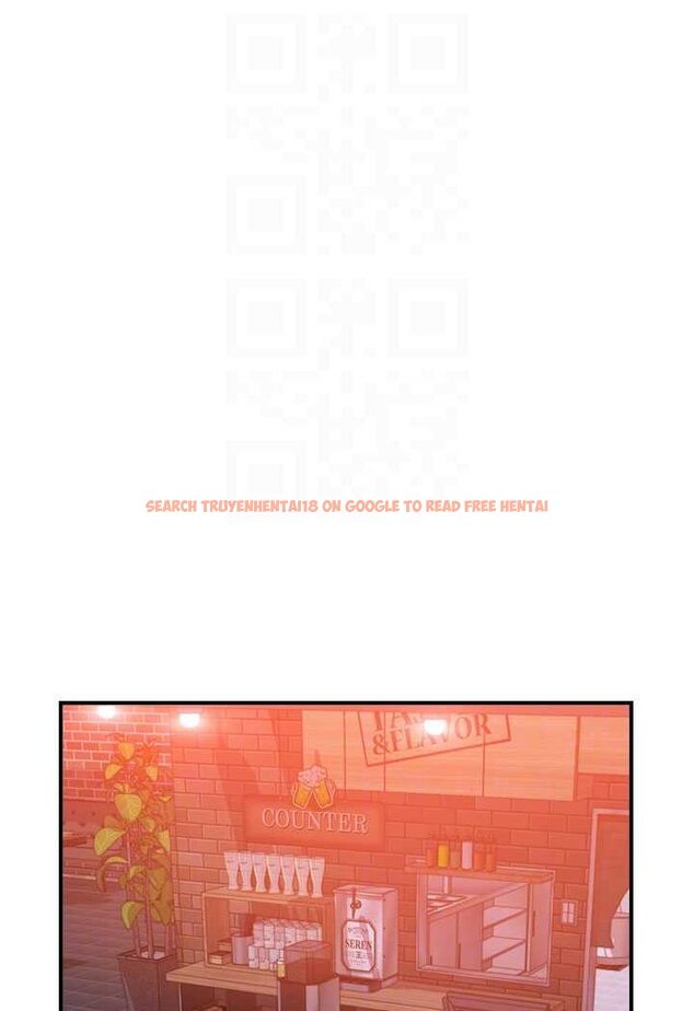 查看漫画繼母的香味 - 第43話-我好像也對你上癮了 - tymanga.com中的1563953图片