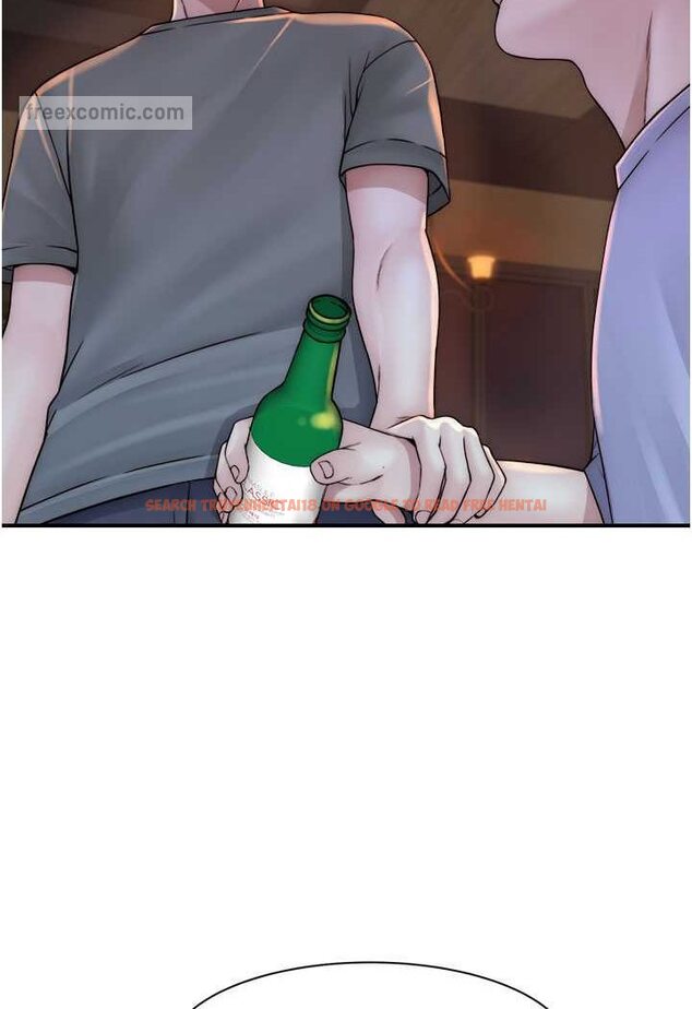 查看漫画繼母的香味 - 第43話-我好像也對你上癮了 - tymanga.com中的1563958图片