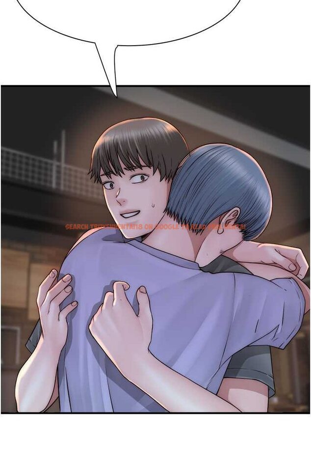 查看漫画繼母的香味 - 第43話-我好像也對你上癮了 - tymanga.com中的1563961图片