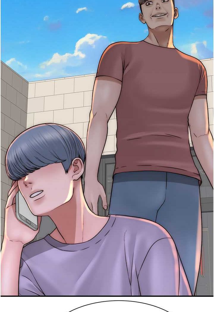 查看漫画繼母的香味 - 第43話-我好像也對你上癮了 - tymanga.com中的1563969图片