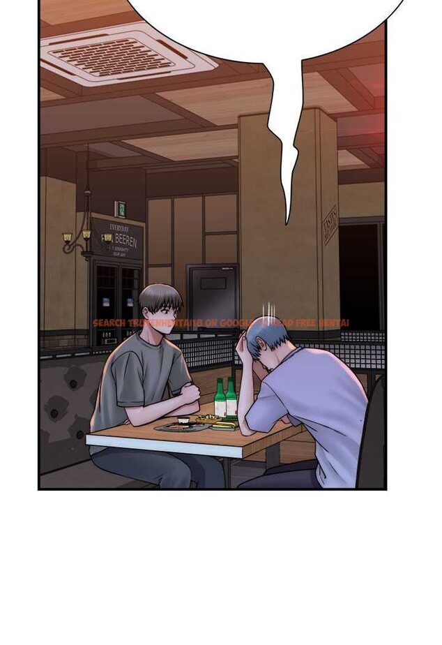 查看漫画繼母的香味 - 第43話-我好像也對你上癮了 - tymanga.com中的1563972图片