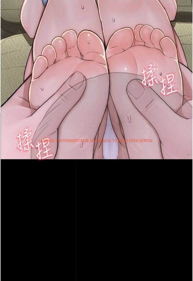 查看漫画繼母的香味 - 第43話-我好像也對你上癮了 - tymanga.com中的1564000图片