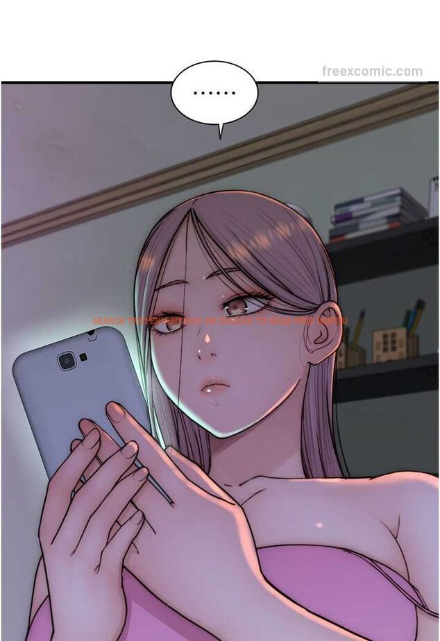 查看漫画繼母的香味 - 第43話-我好像也對你上癮了 - tymanga.com中的1564003图片
