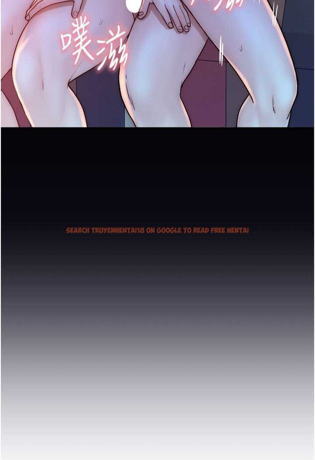 查看漫画繼母的香味 - 第43話-我好像也對你上癮了 - tymanga.com中的1564019图片