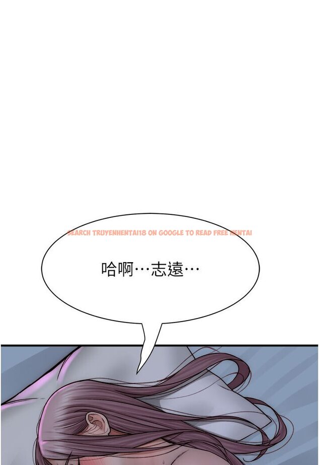 查看漫画繼母的香味 - 第44話-你想要的時候就來找我 - tymanga.com中的1587478图片