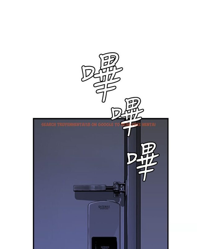 查看漫画繼母的香味 - 第44話-你想要的時候就來找我 - tymanga.com中的1587497图片