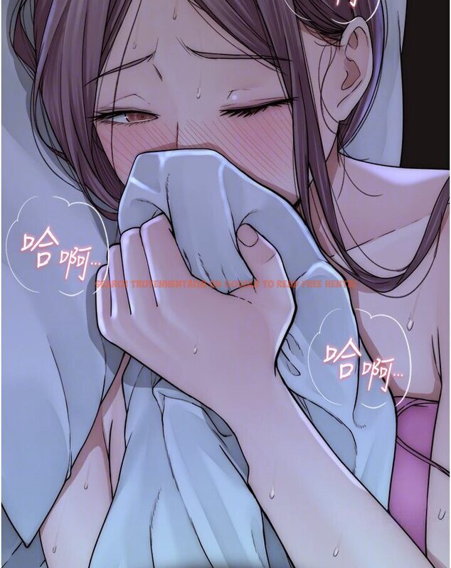 查看漫画繼母的香味 - 第44話-你想要的時候就來找我 - tymanga.com中的1587512图片
