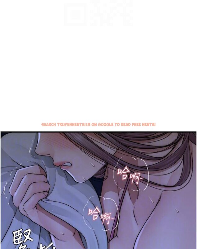 查看漫画繼母的香味 - 第44話-你想要的時候就來找我 - tymanga.com中的1587522图片