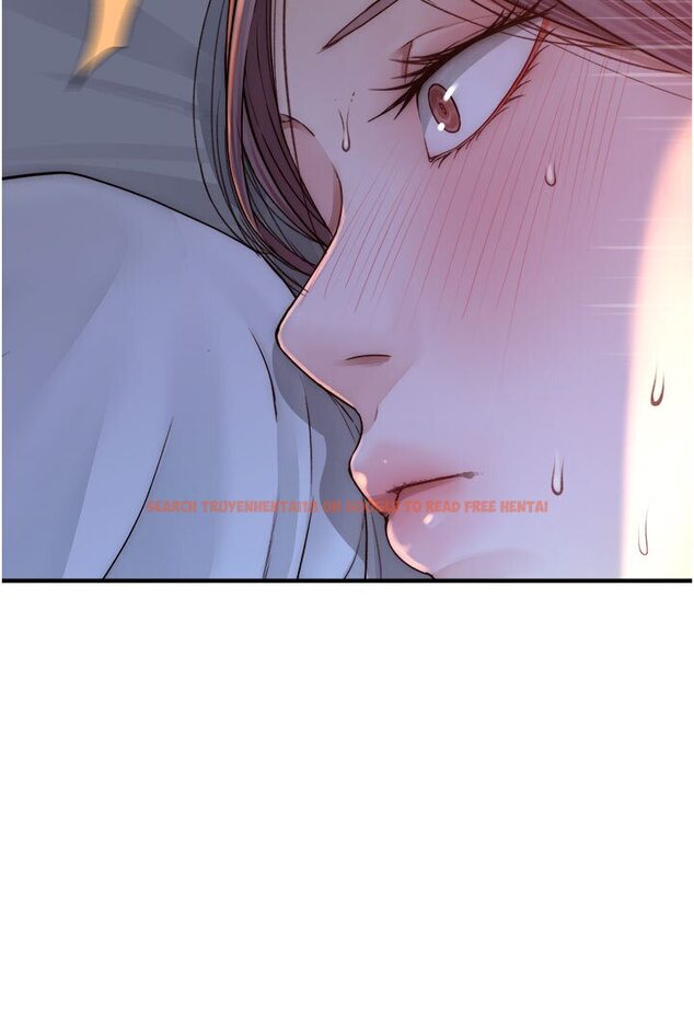 查看漫画繼母的香味 - 第44話-你想要的時候就來找我 - tymanga.com中的1587526图片