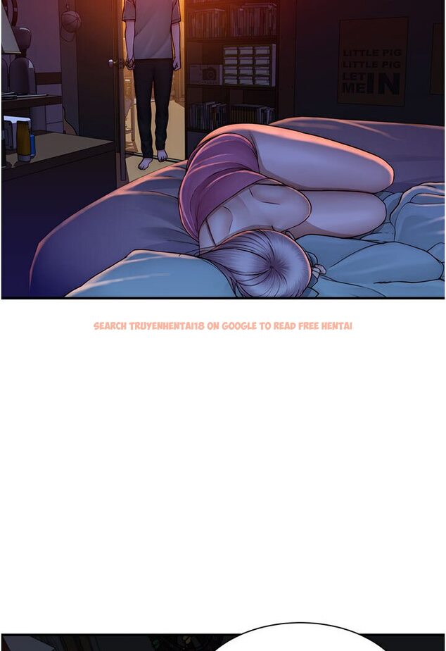 查看漫画繼母的香味 - 第44話-你想要的時候就來找我 - tymanga.com中的1587529图片