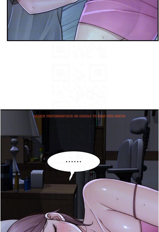 查看漫画繼母的香味 - 第44話-你想要的時候就來找我 - tymanga.com中的1587537图片