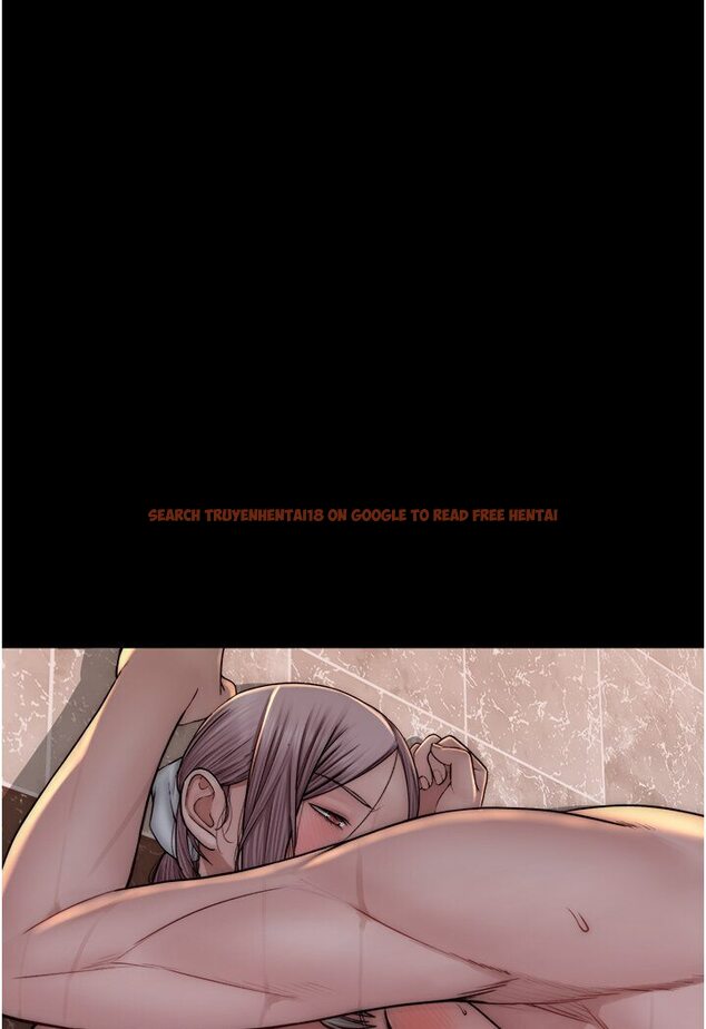 查看漫画繼母的香味 - 第44話-你想要的時候就來找我 - tymanga.com中的1587560图片