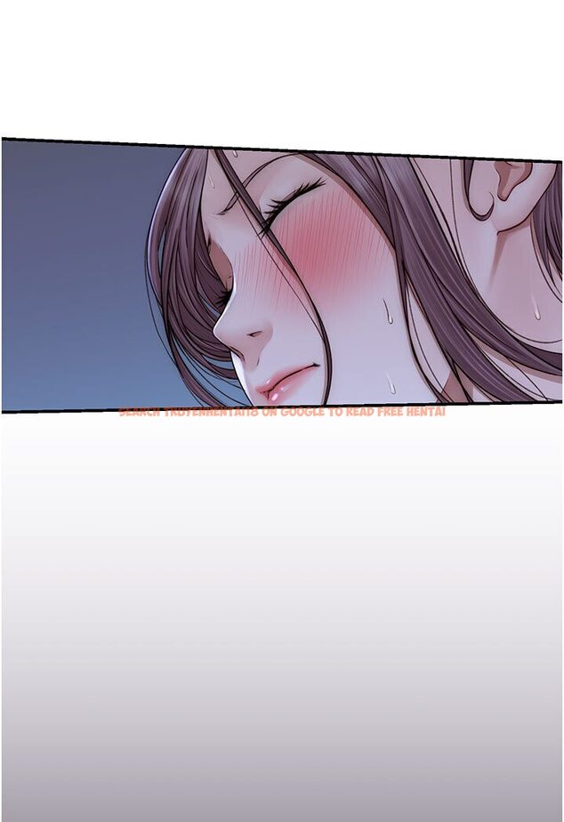 查看漫画繼母的香味 - 第44話-你想要的時候就來找我 - tymanga.com中的1587567图片