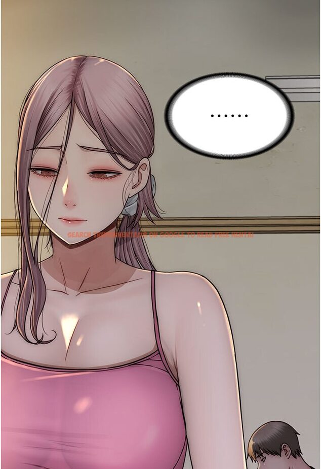 查看漫画繼母的香味 - 第44話-你想要的時候就來找我 - tymanga.com中的1587571图片