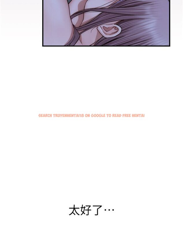 查看漫画繼母的香味 - 第44話-你想要的時候就來找我 - tymanga.com中的1587576图片