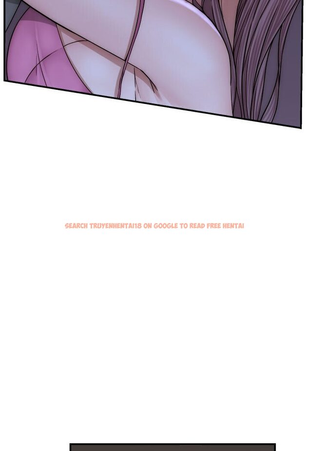 查看漫画繼母的香味 - 第44話-你想要的時候就來找我 - tymanga.com中的1587578图片