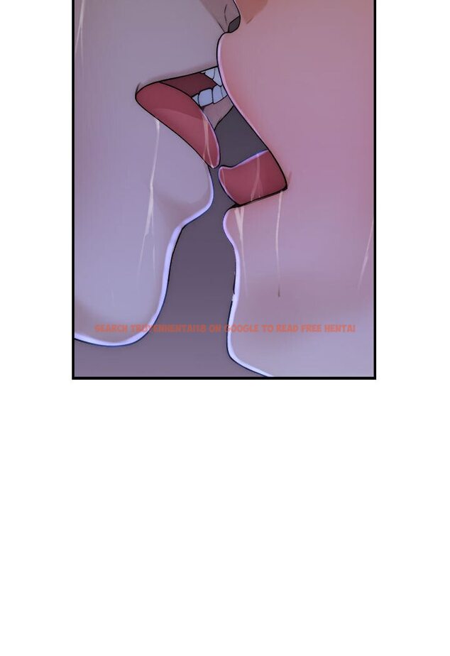 查看漫画繼母的香味 - 第44話-你想要的時候就來找我 - tymanga.com中的1587588图片