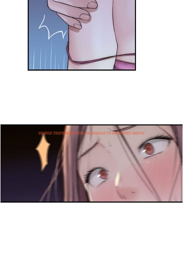 查看漫画繼母的香味 - 第44話-你想要的時候就來找我 - tymanga.com中的1587604图片