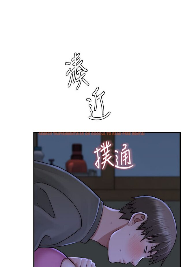 查看漫画繼母的香味 - 第44話-你想要的時候就來找我 - tymanga.com中的1587614图片