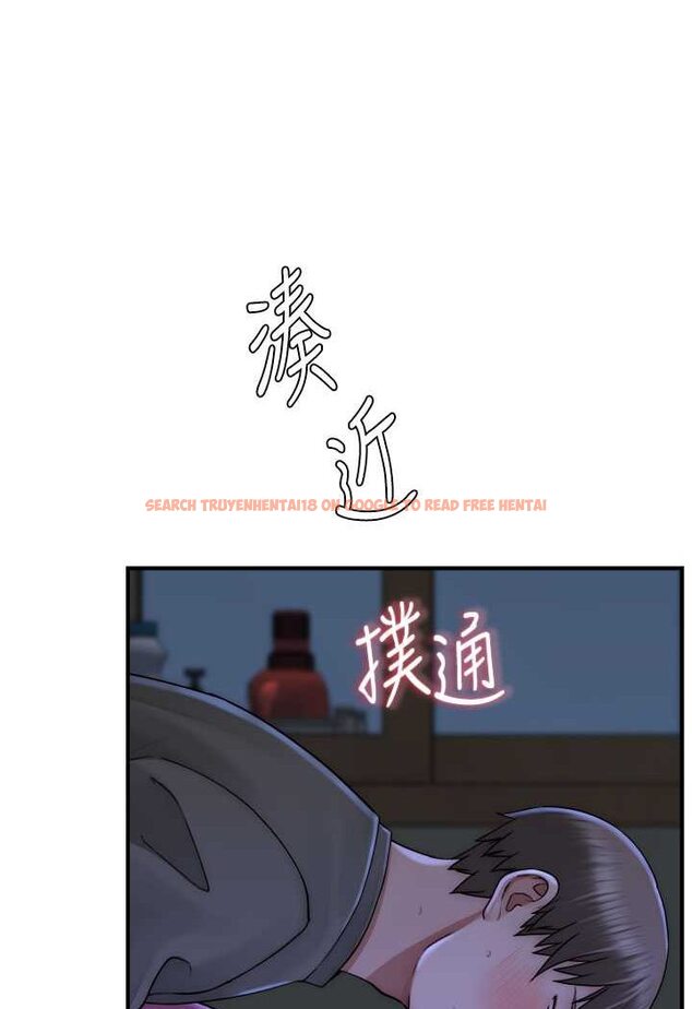 查看漫画繼母的香味 - 第45話-用你的體液灌滿我 - tymanga.com中的1606784图片