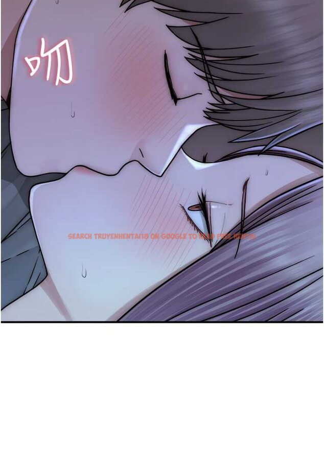 查看漫画繼母的香味 - 第45話-用你的體液灌滿我 - tymanga.com中的1606786图片