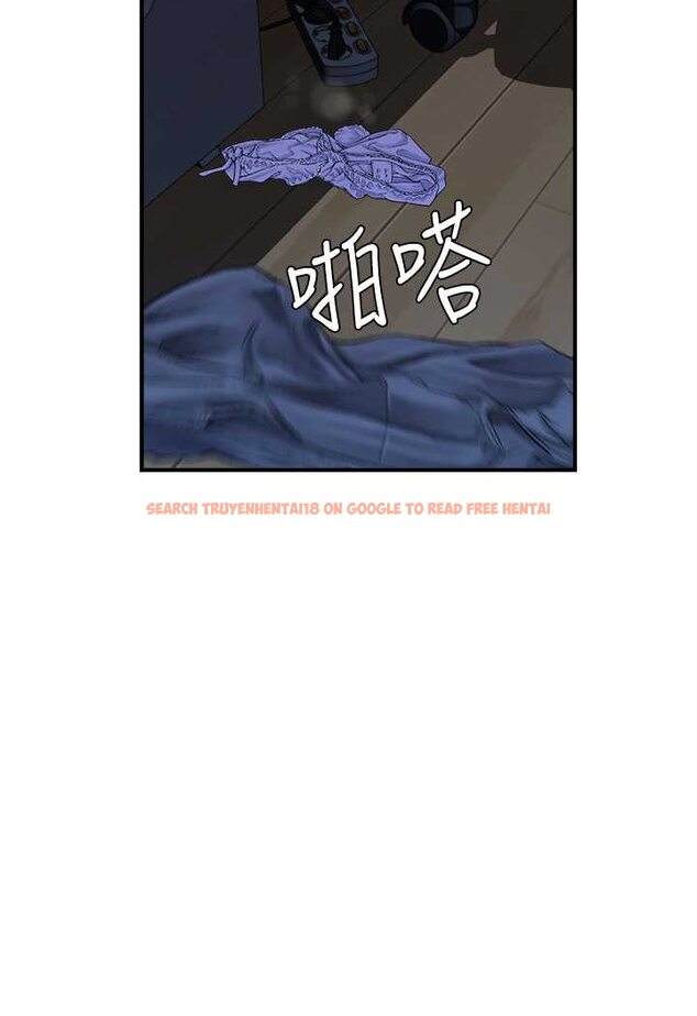 查看漫画繼母的香味 - 第45話-用你的體液灌滿我 - tymanga.com中的1606810图片