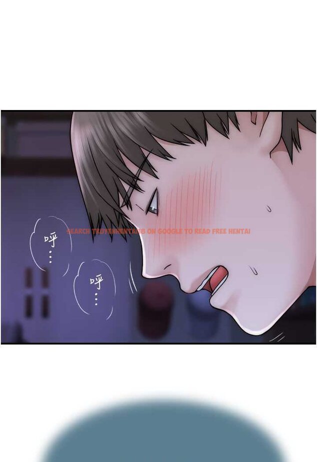 查看漫画繼母的香味 - 第45話-用你的體液灌滿我 - tymanga.com中的1606822图片
